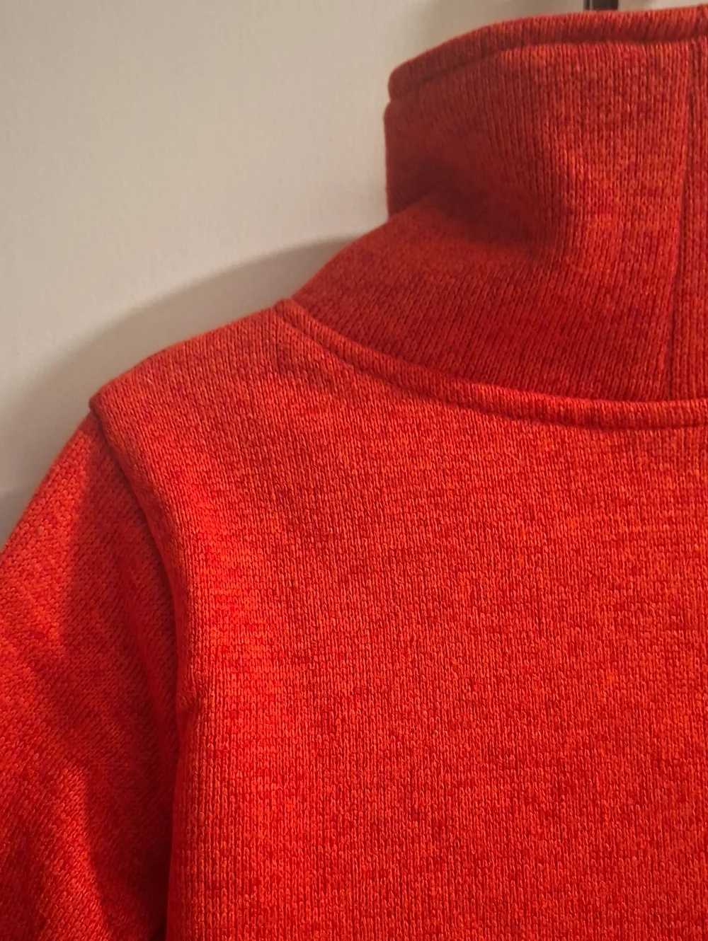 Jumping Beans 3T Christmas Pullover Sweater